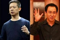 [7分钟教程]南昌工厂最新招聘信息_哔哩哔哩